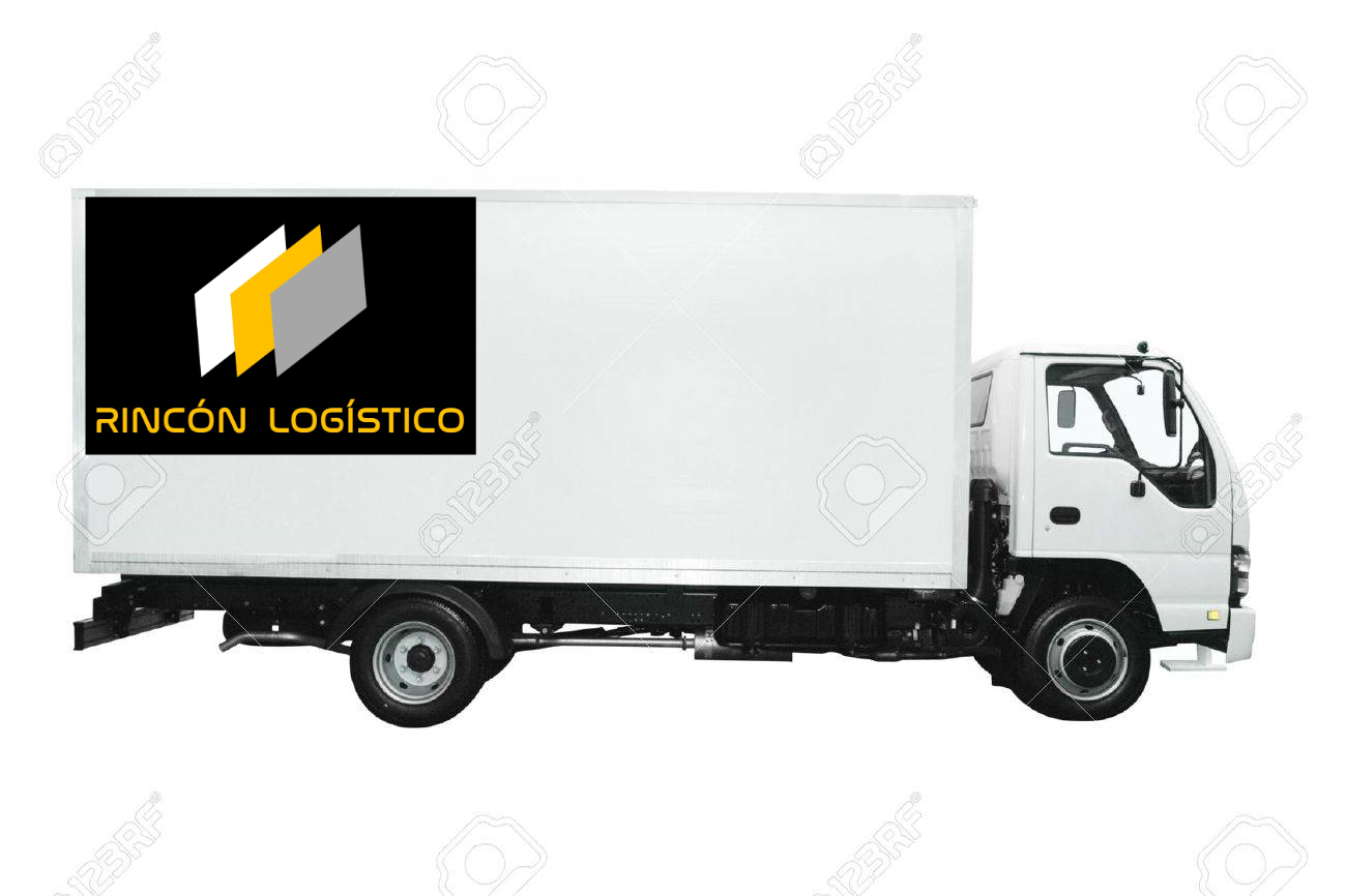 Vehiculos acordes a su necesidad